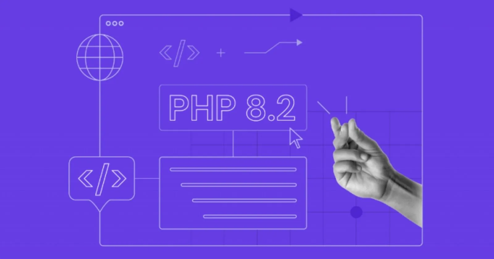 شرح hPanel